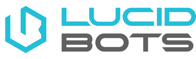Lucid Bots